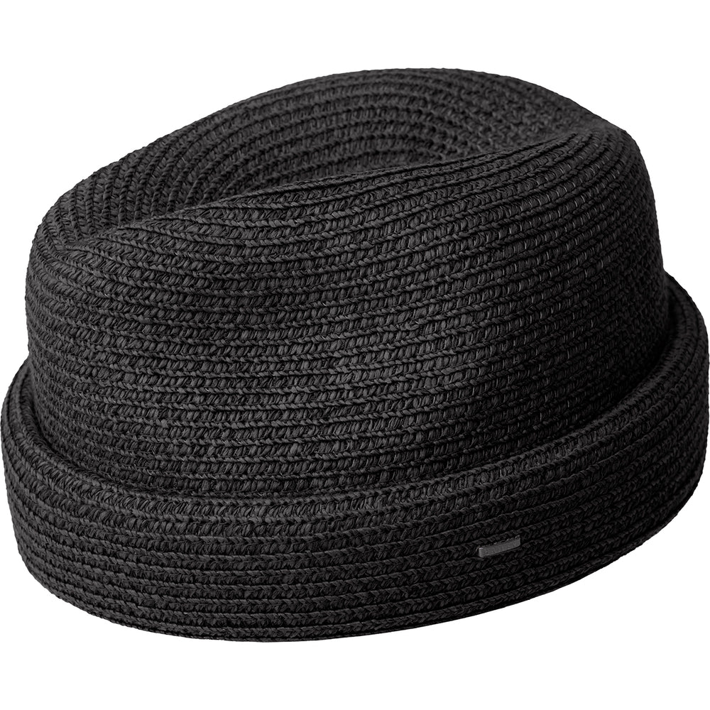 color-black