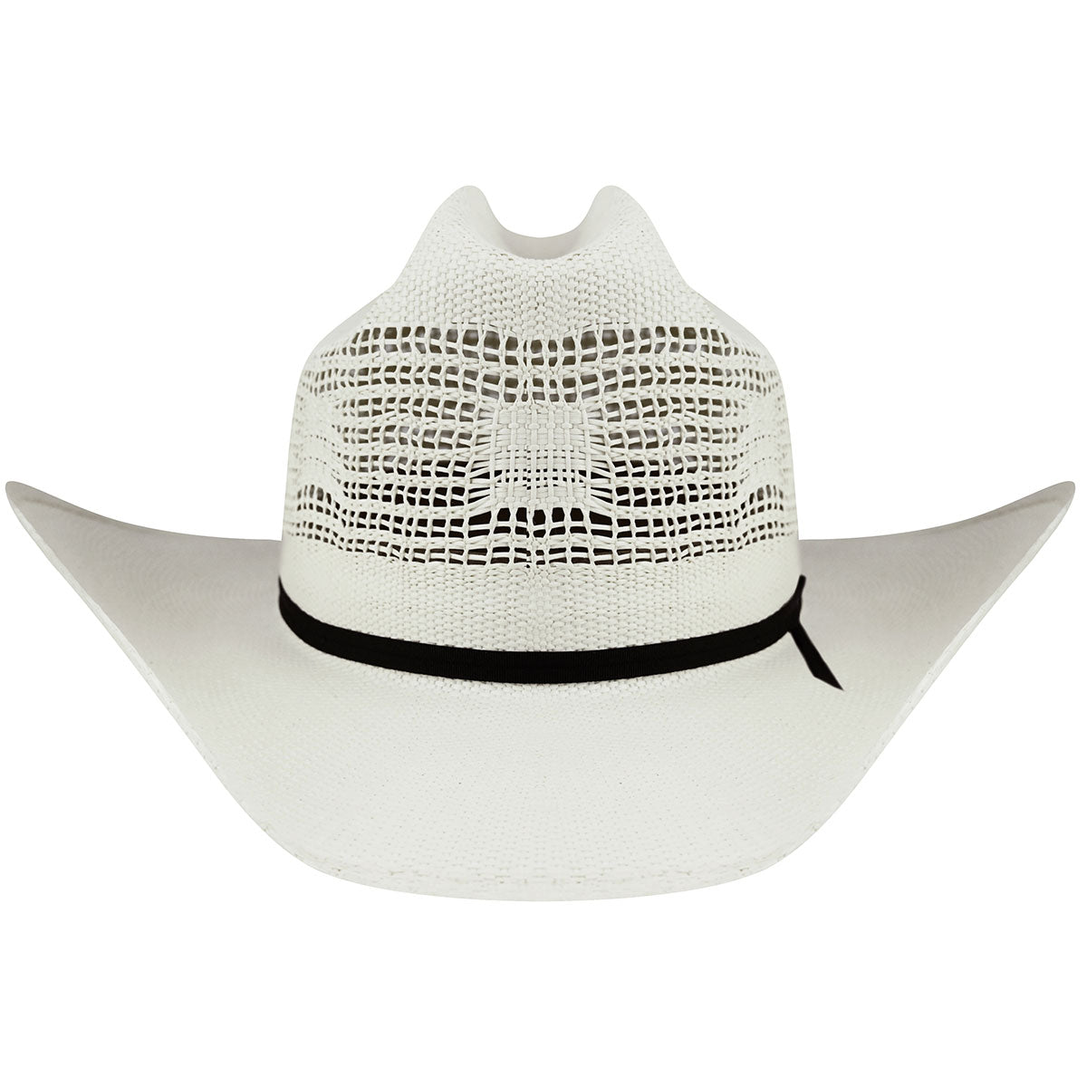 Bailey Western USA Desert Breeze Cowboy Hat – Bailey Hats
