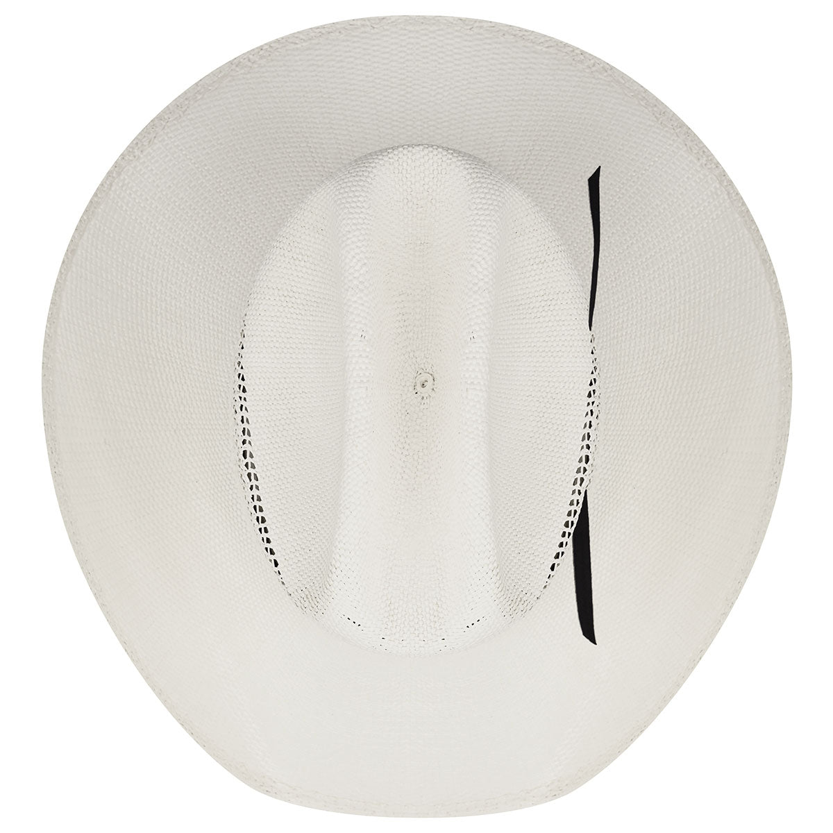Bailey Western USA Desert Breeze Cowboy Hat – Bailey Hats