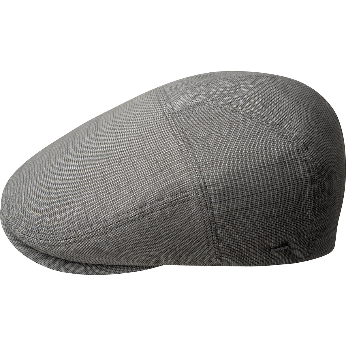 Leather Hats & Caps | Bailey 1922 – Bailey Hats