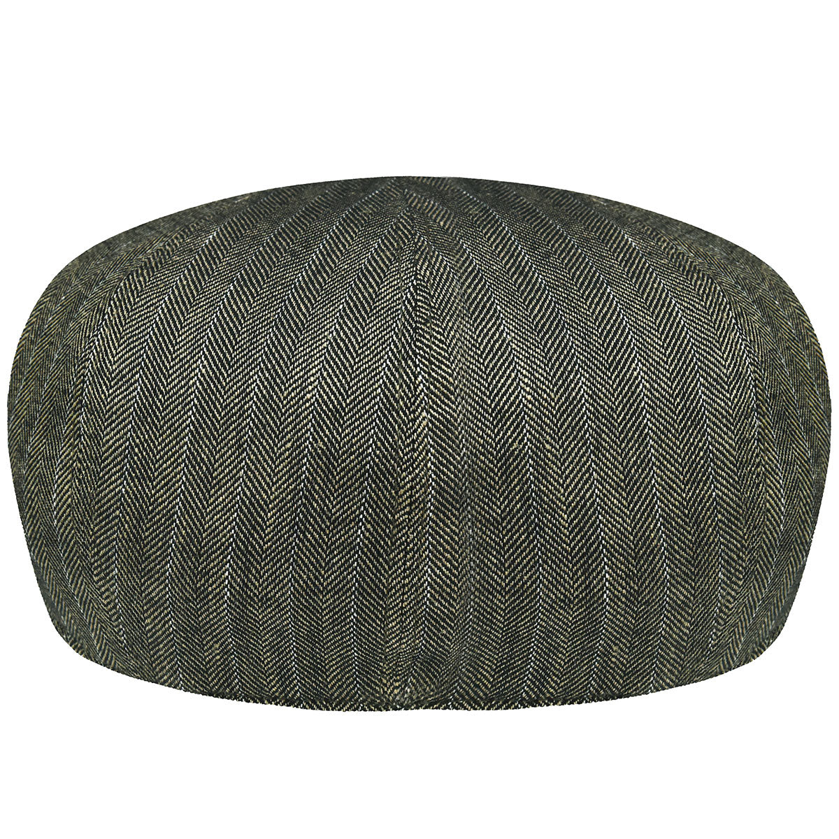 color-beige-stripe