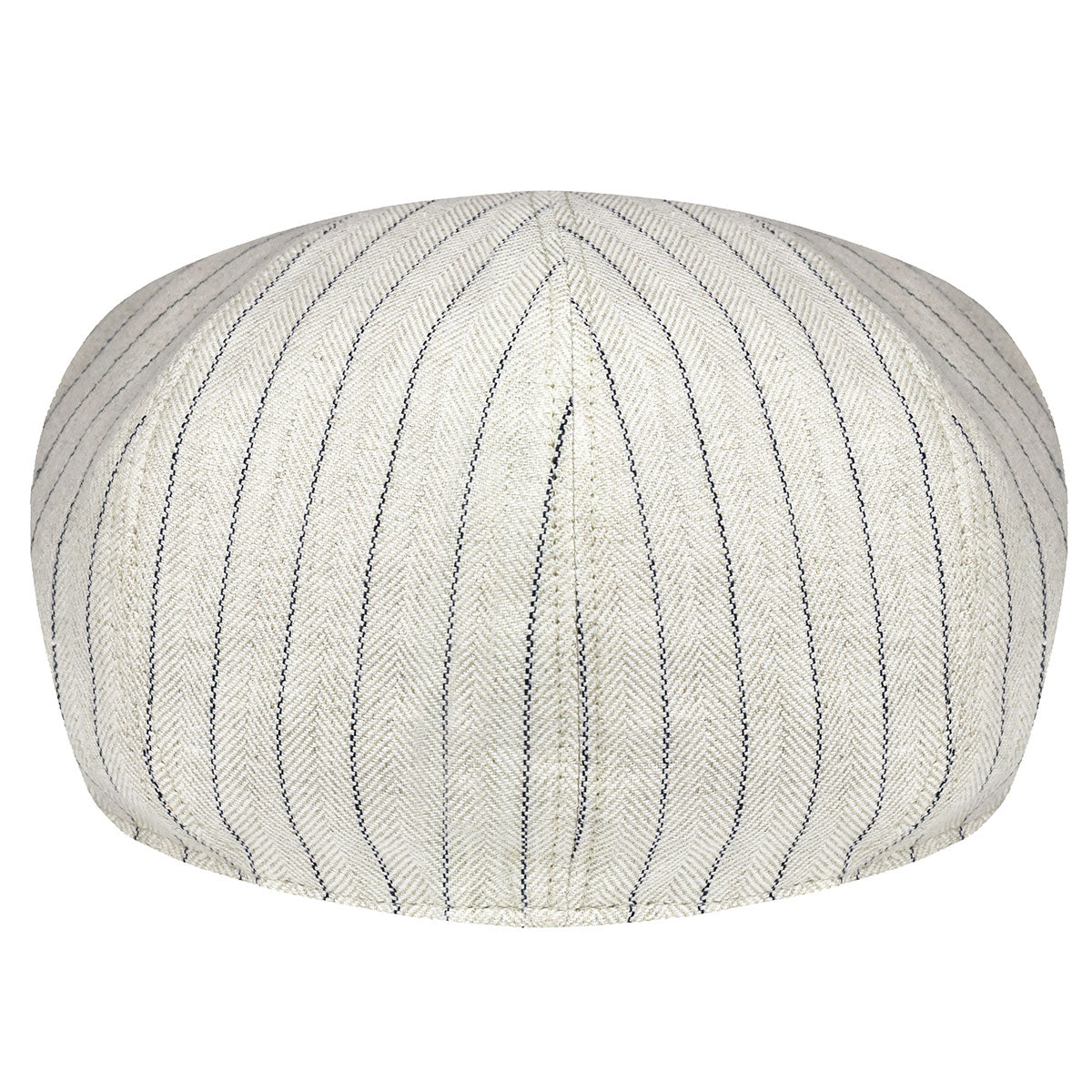 color-cream-stripe