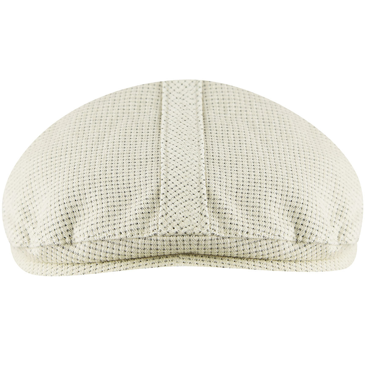 Bailey Hats Forte Feld Cap | Premium Cotton Blend Hat