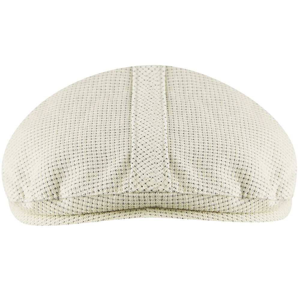 color-cream
