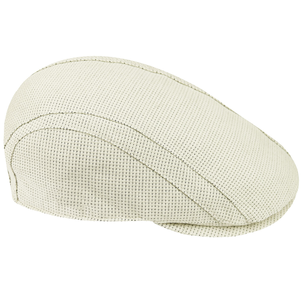 color-cream