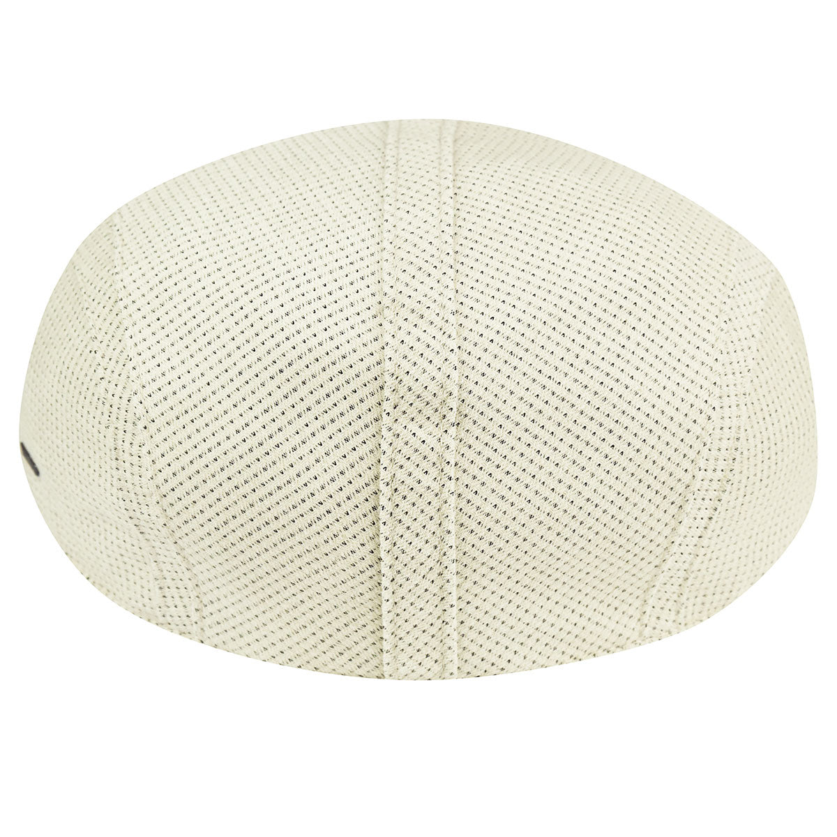 color-cream