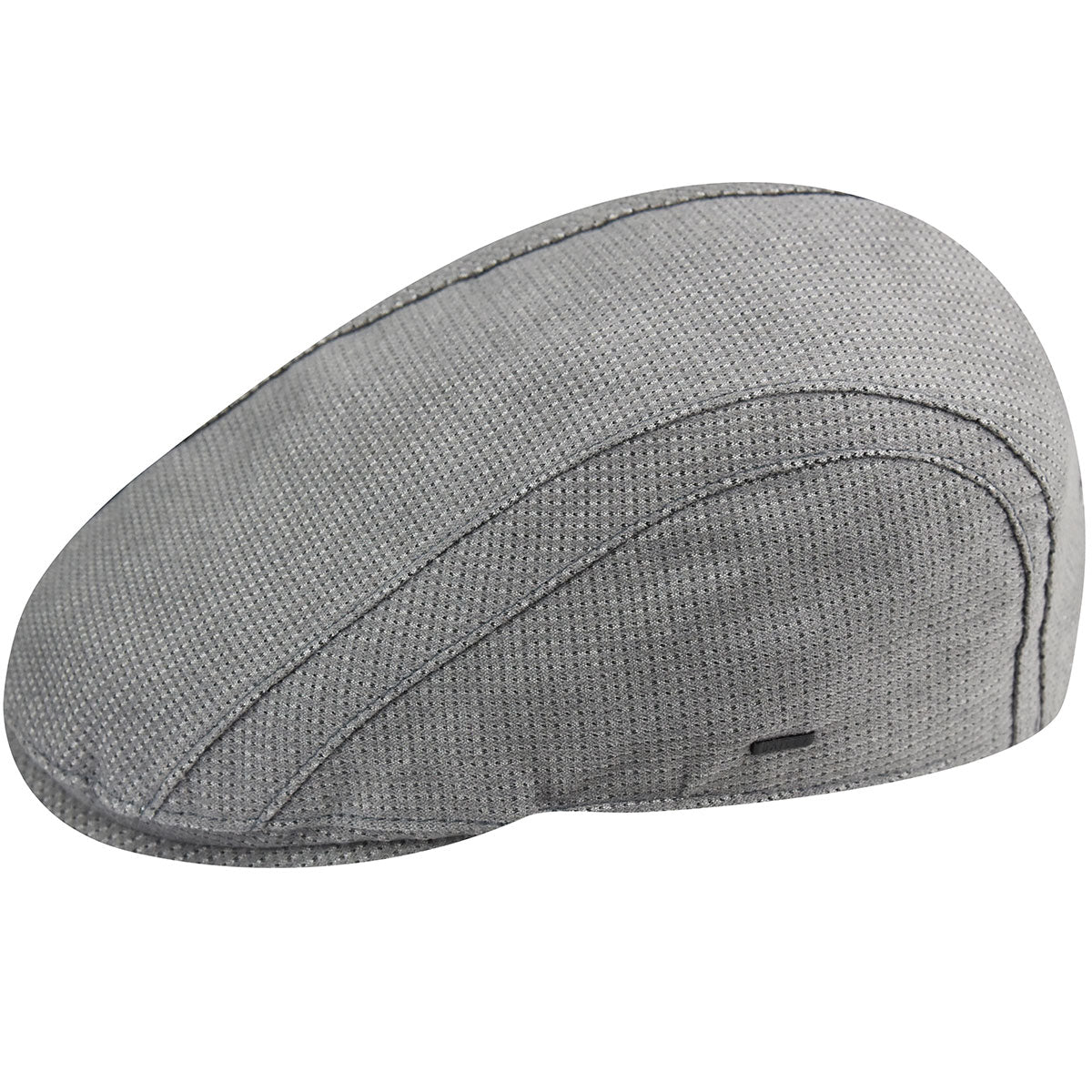 color-grey