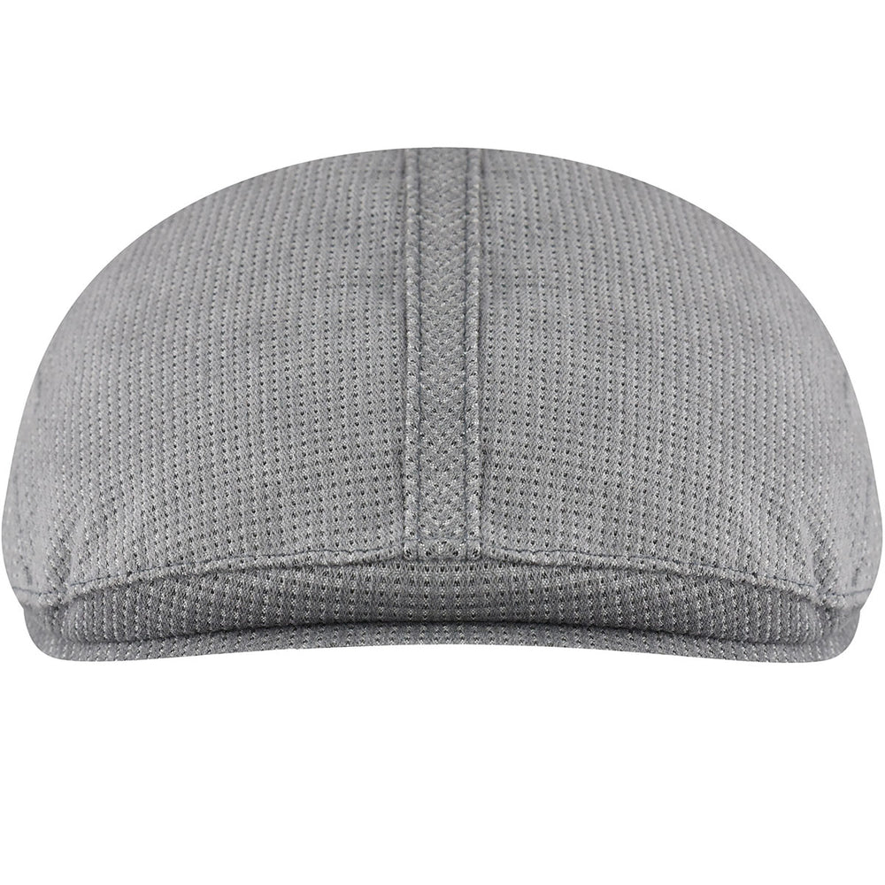 color-grey