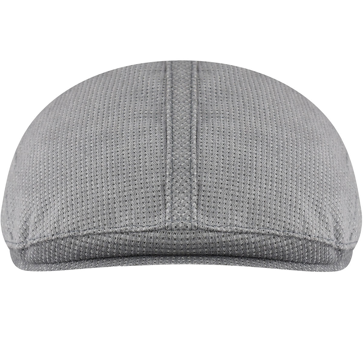 color-grey