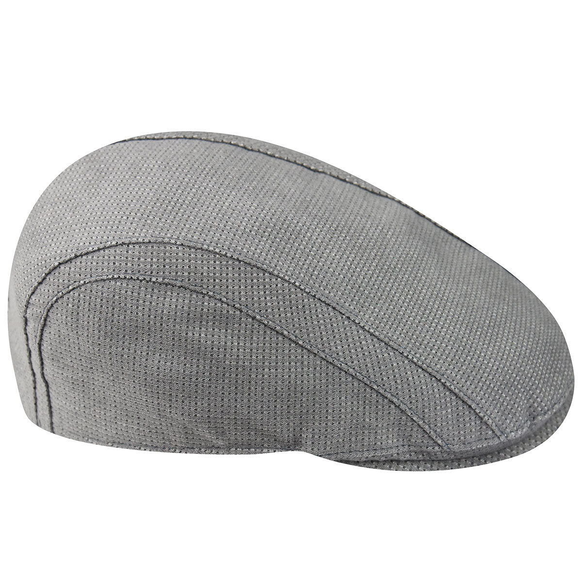 color-grey