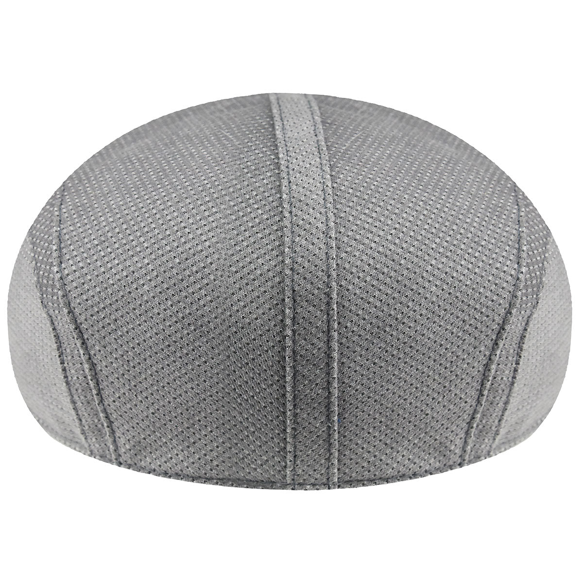 color-grey
