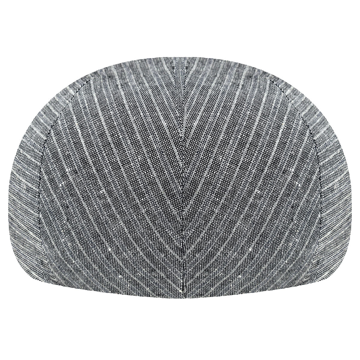 Bailey 1922 Glazer Cap – Bailey Hats