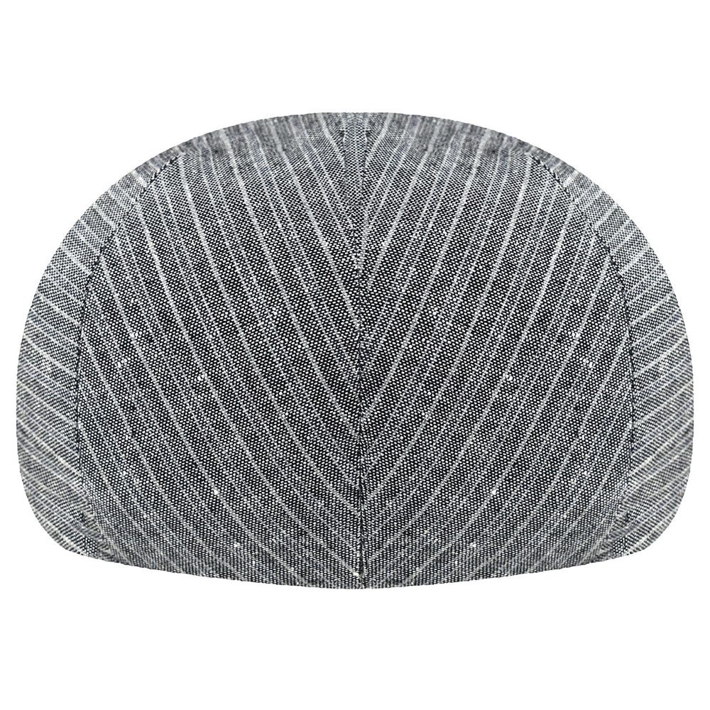 color-ash-stripe