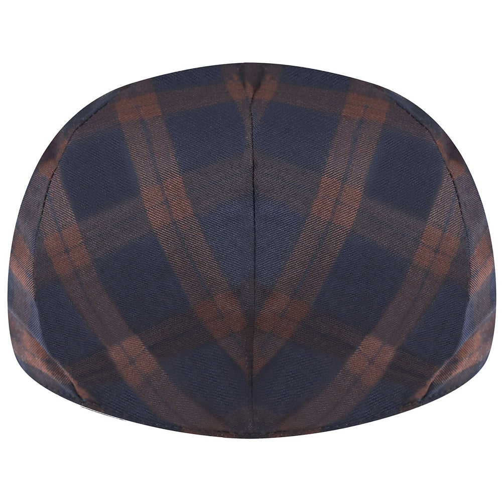 color-avion-plaid
