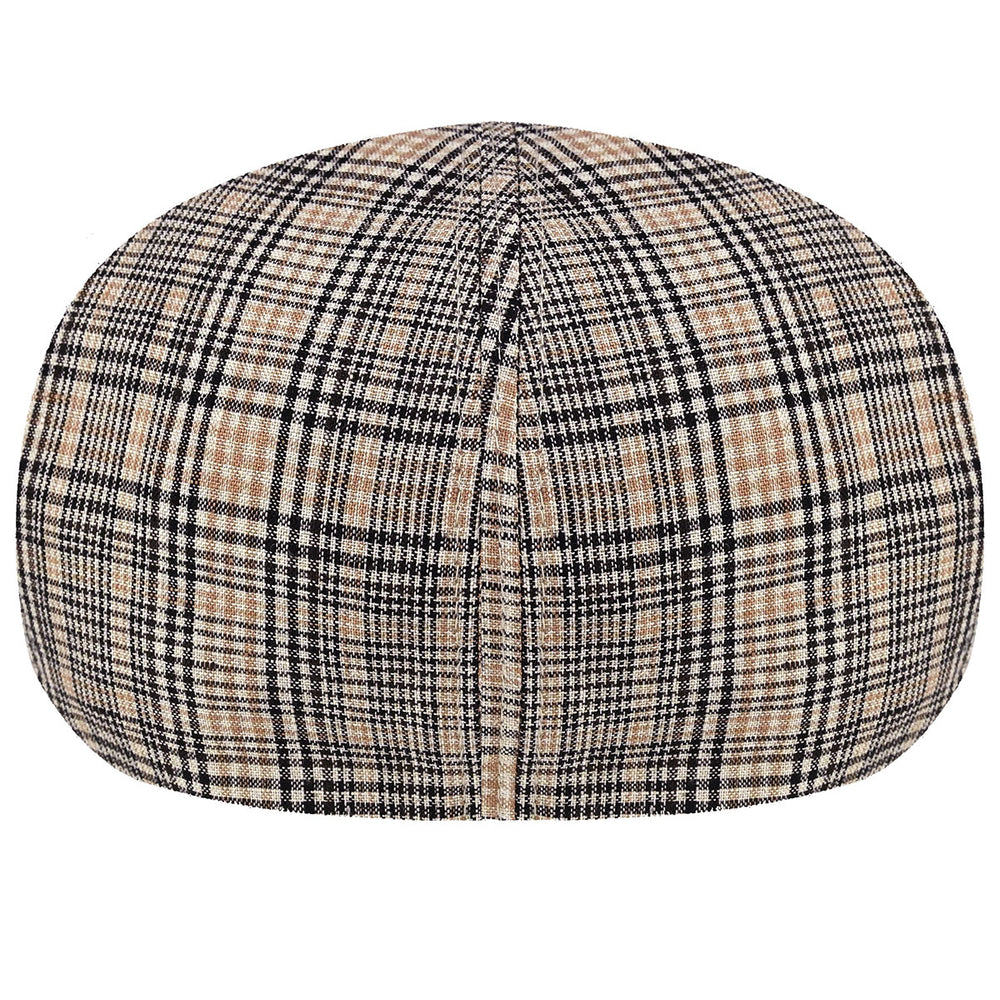color-grit-plaid