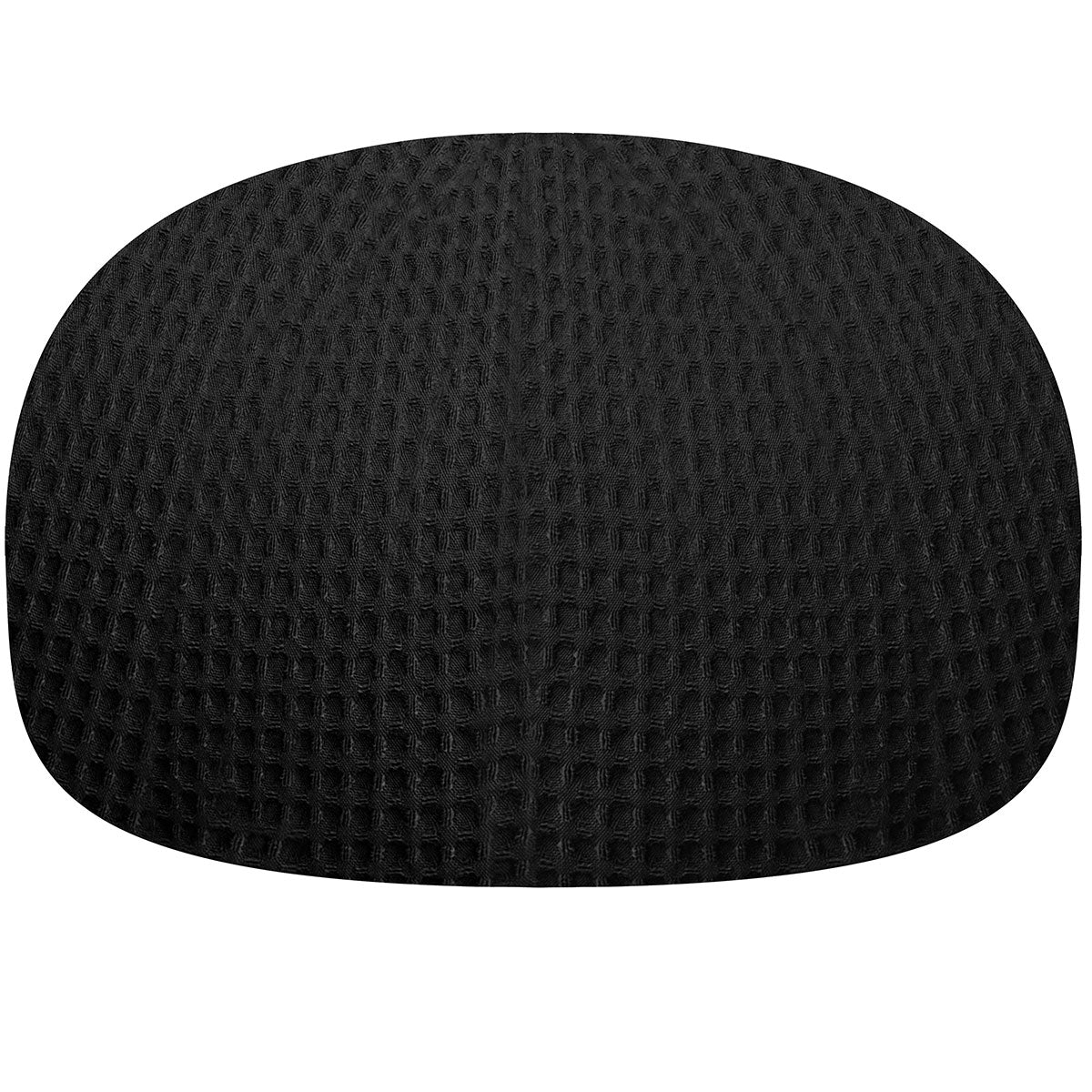 color-black-waffle