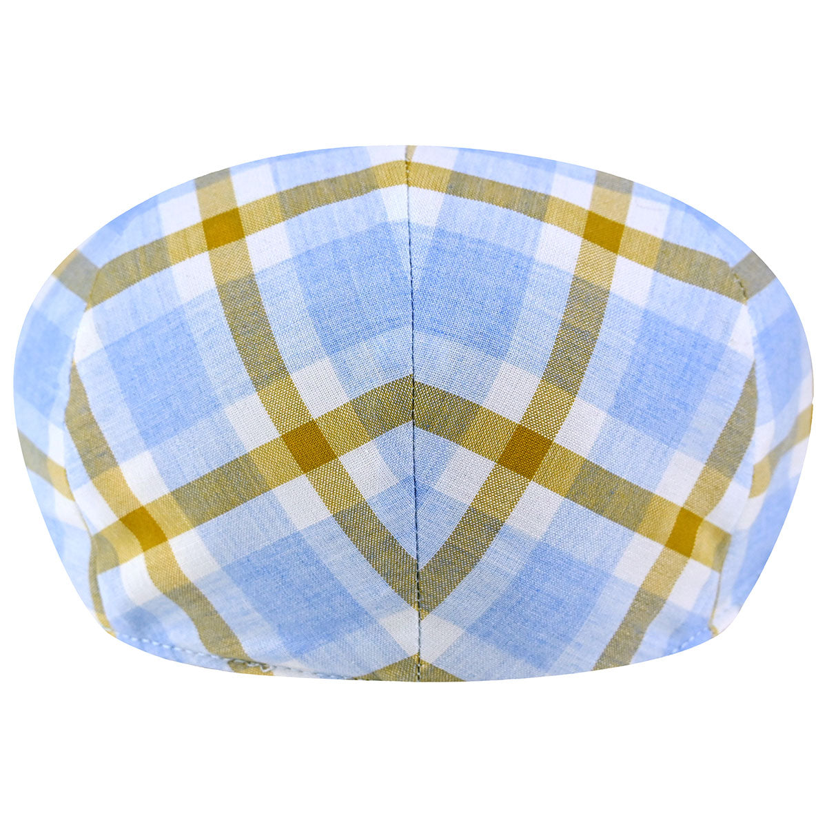 color-light-blue-plaid