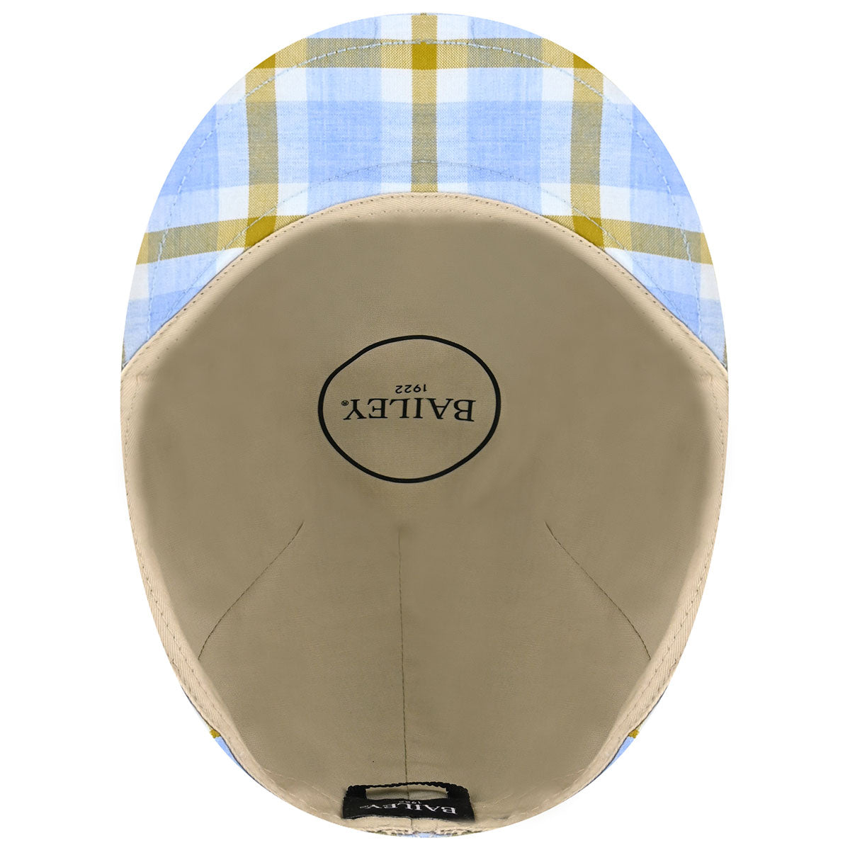 color-light-blue-plaid