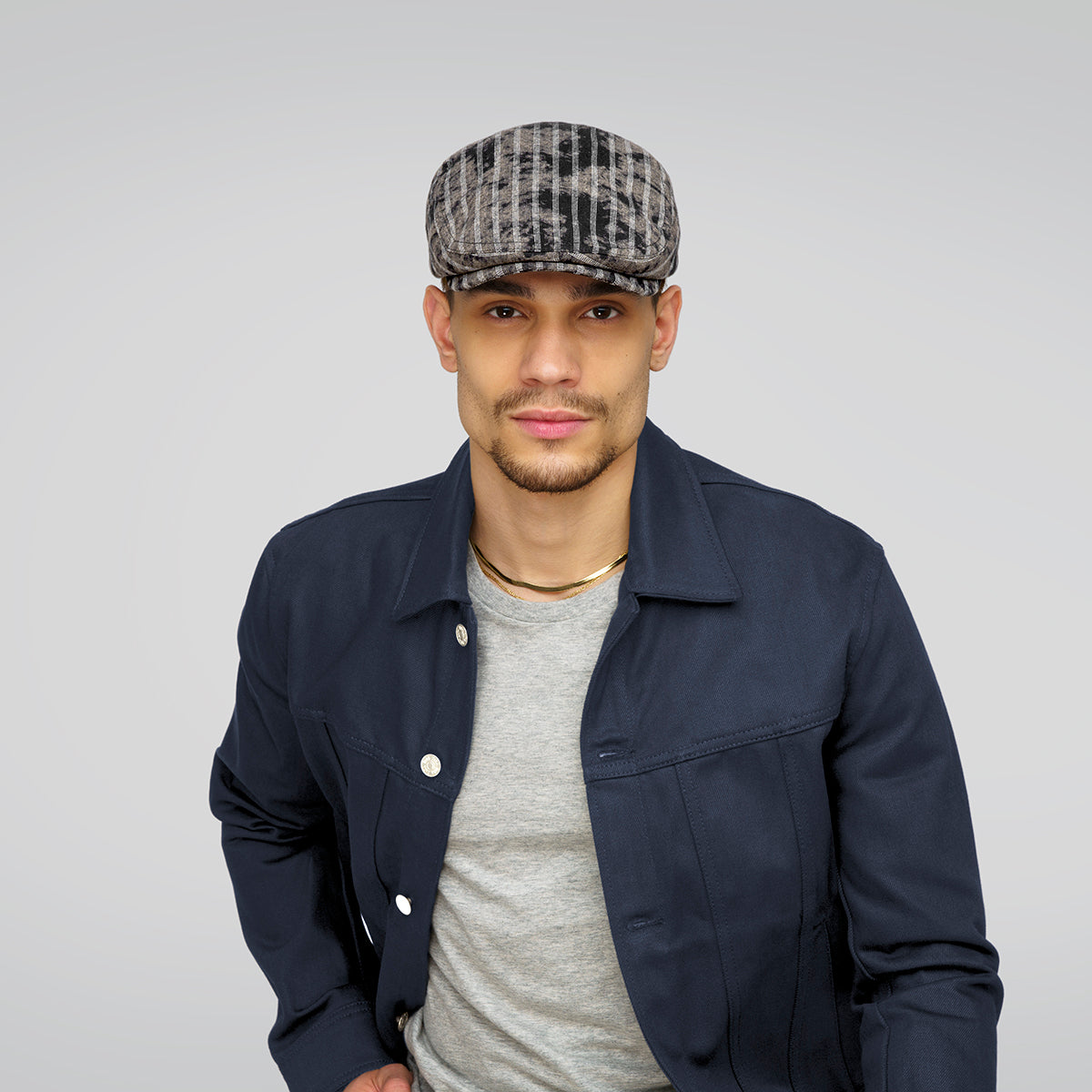 Baden – Bailey Hats