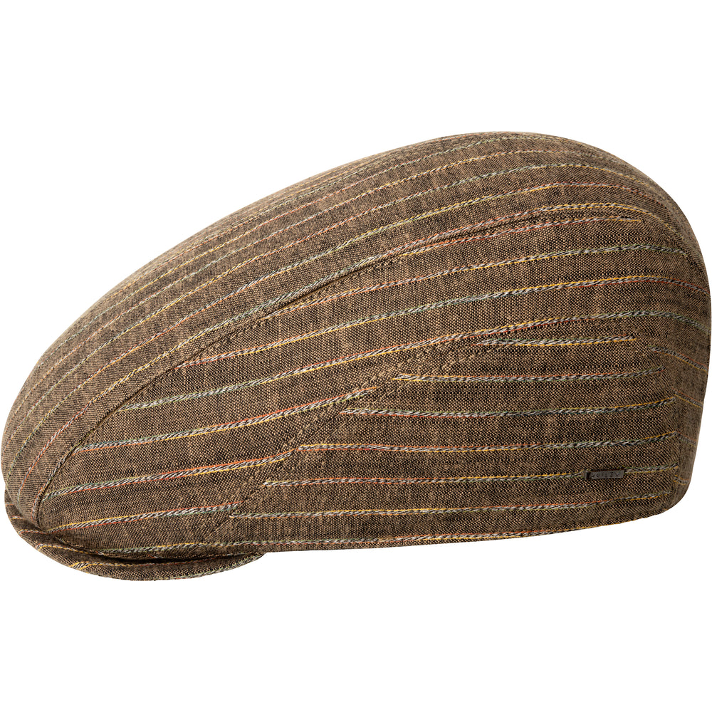 color-brown