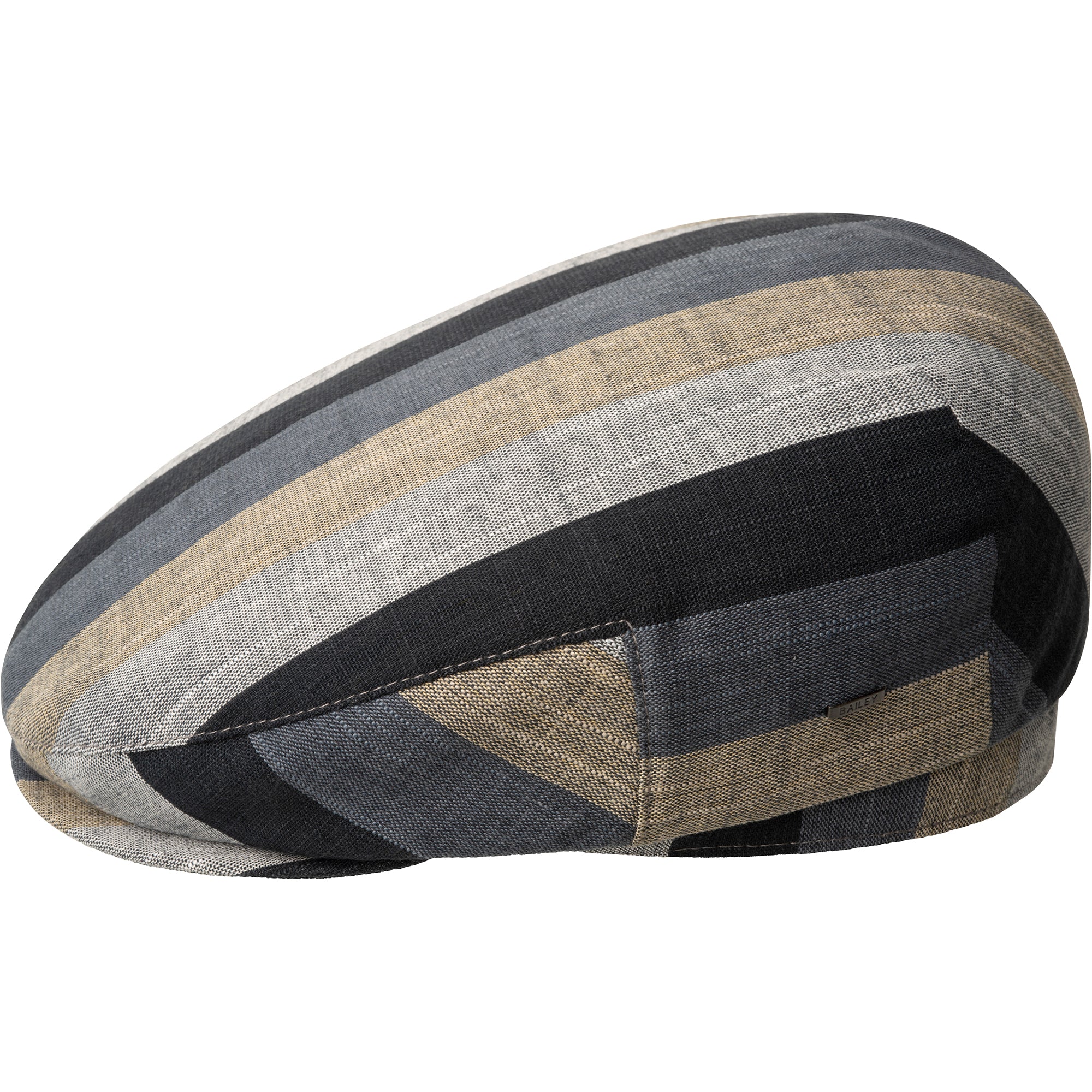 Kit – Bailey Hats