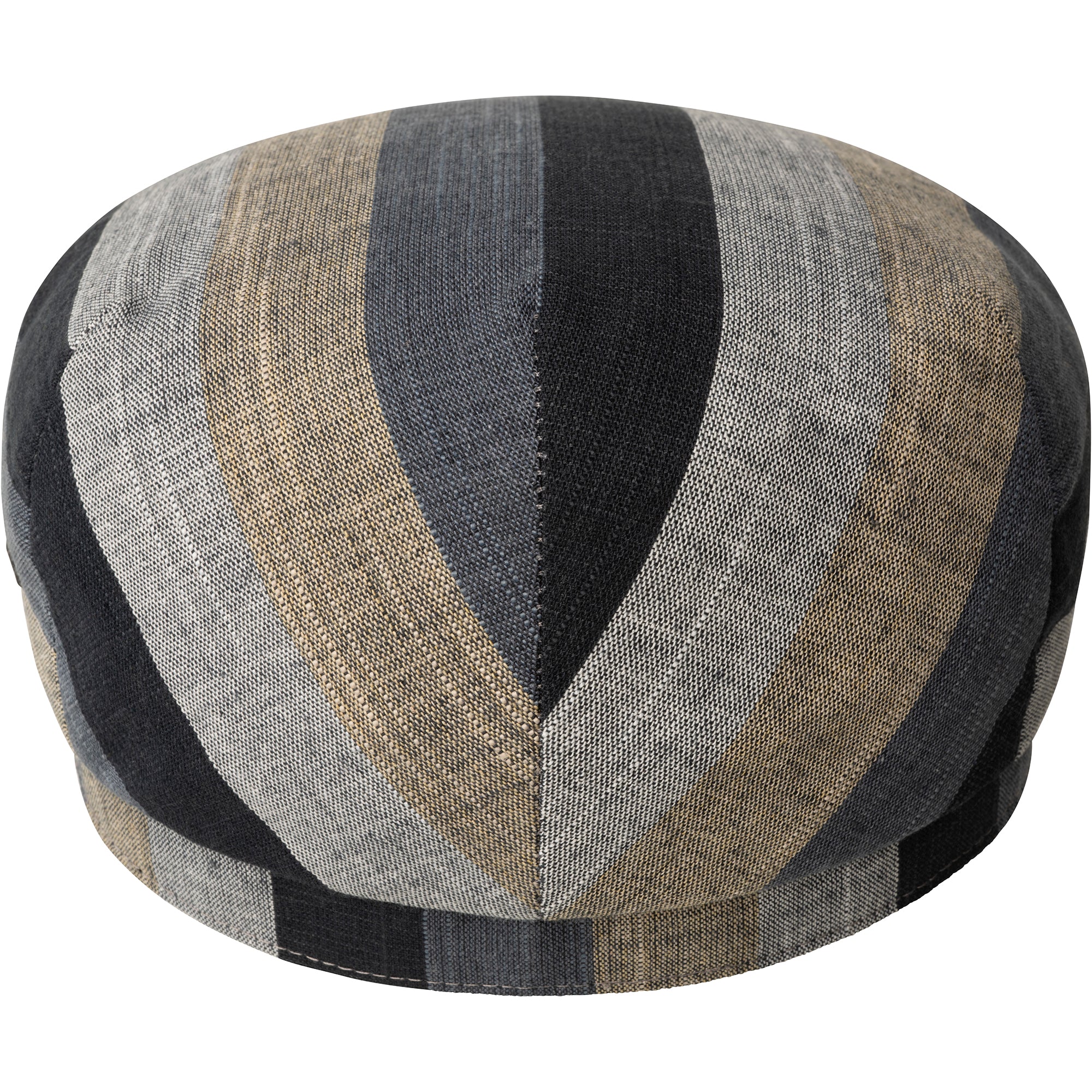 Kit – Bailey Hats