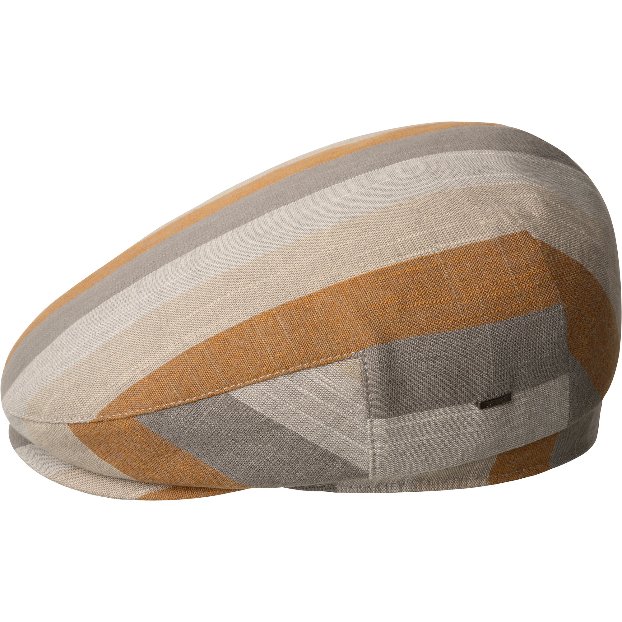 Kit – Bailey Hats