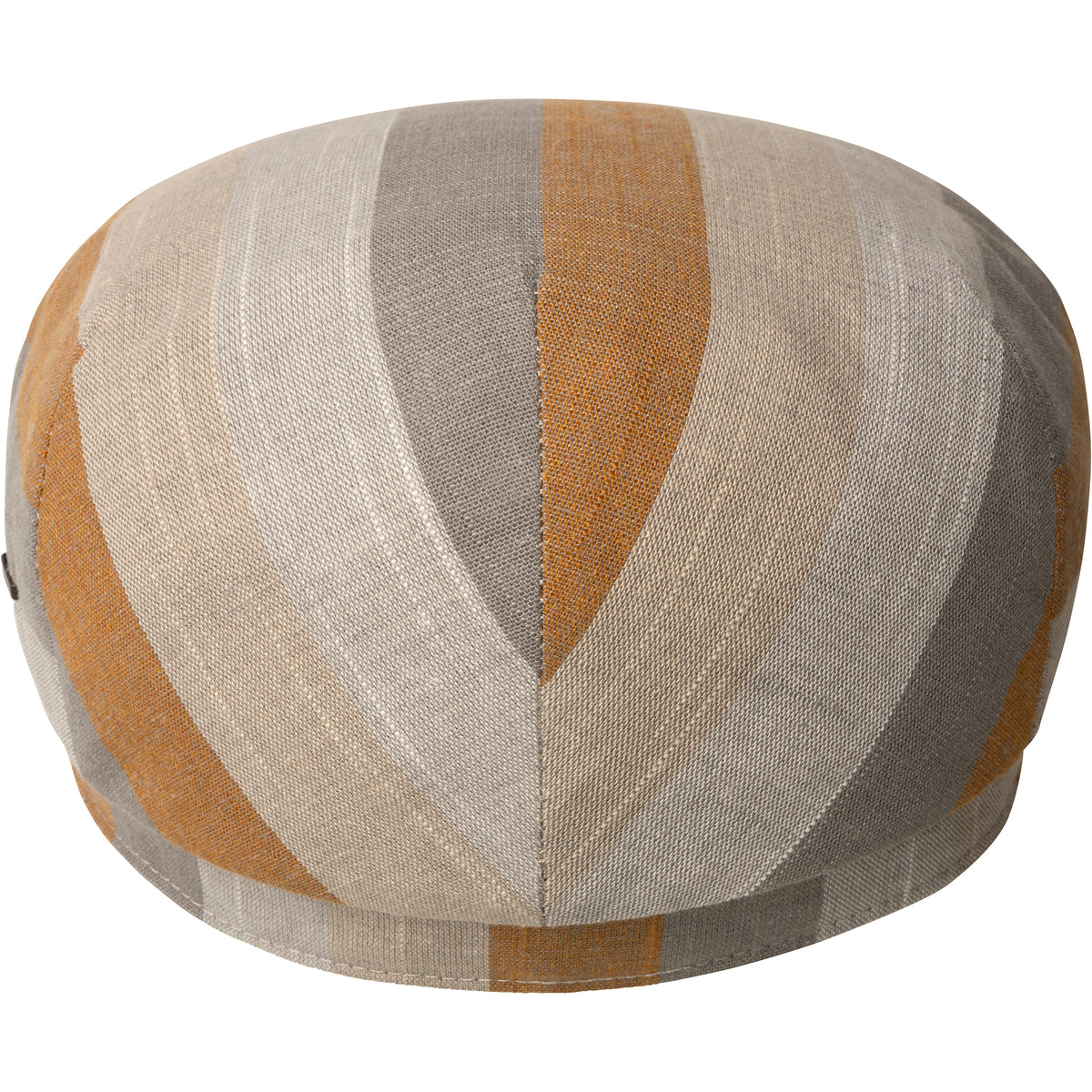 color-grey-multi
