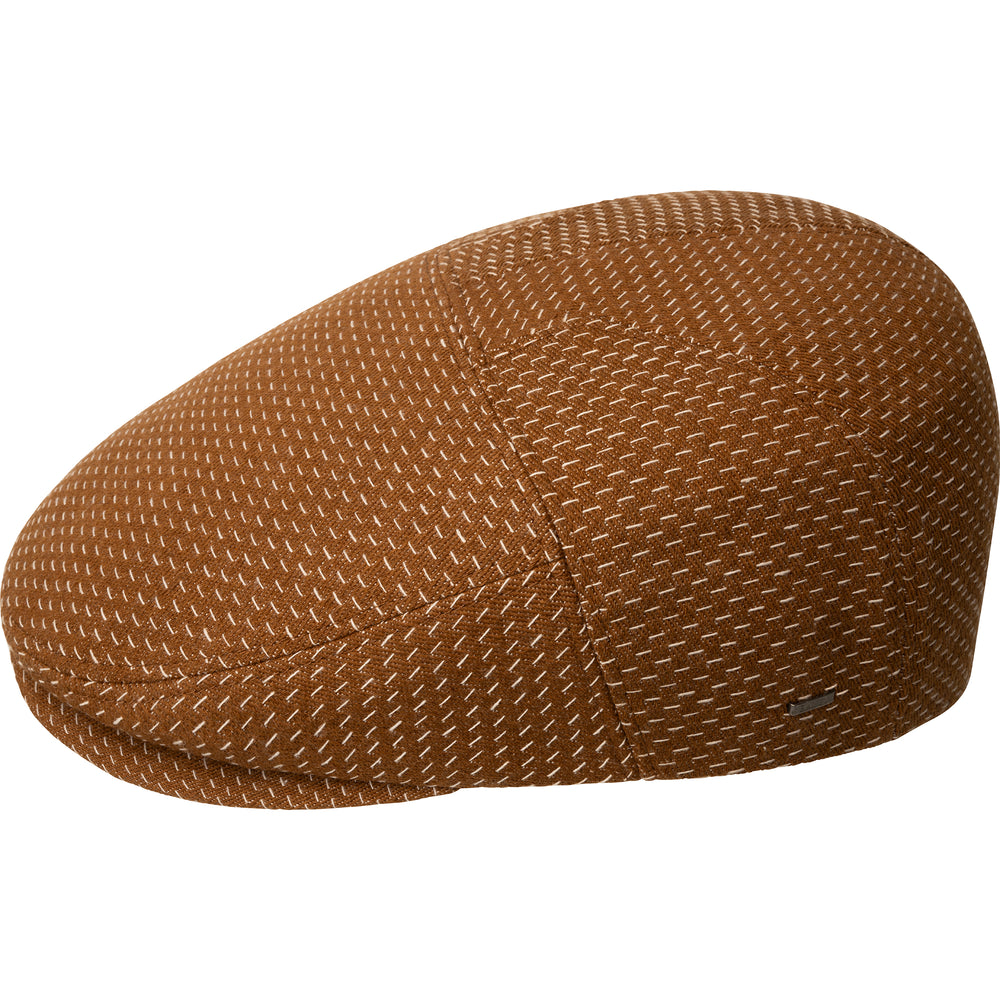color-rustic-caramel