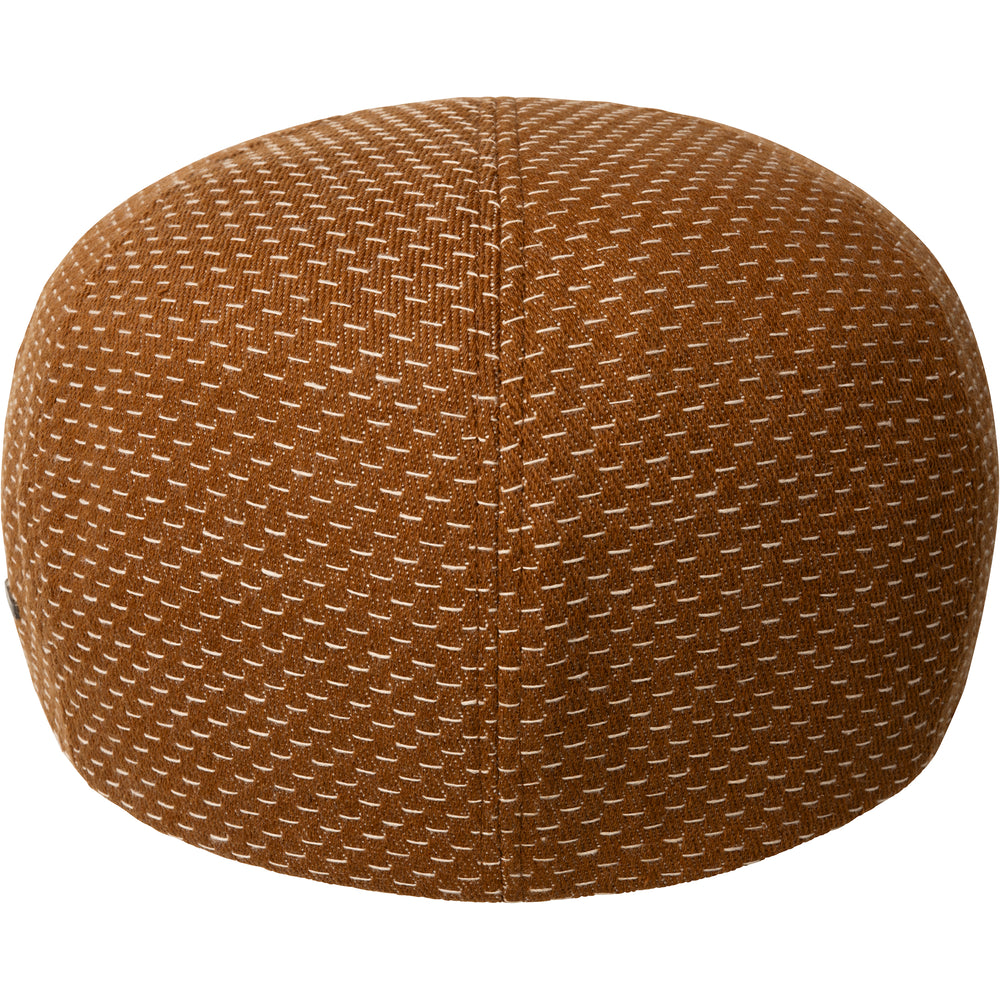 color-rustic-caramel
