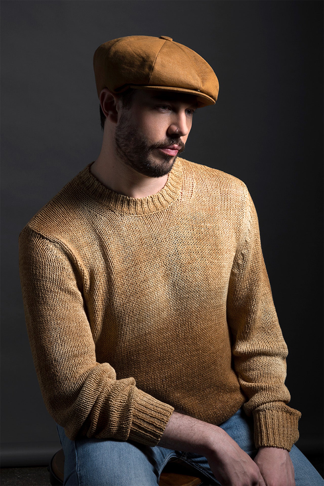 MADE IN USA アメリカ製 美品Bailey/ベイリー Bailey 1922 Collection | American Made Heritage Headwear – Bailey Hats
