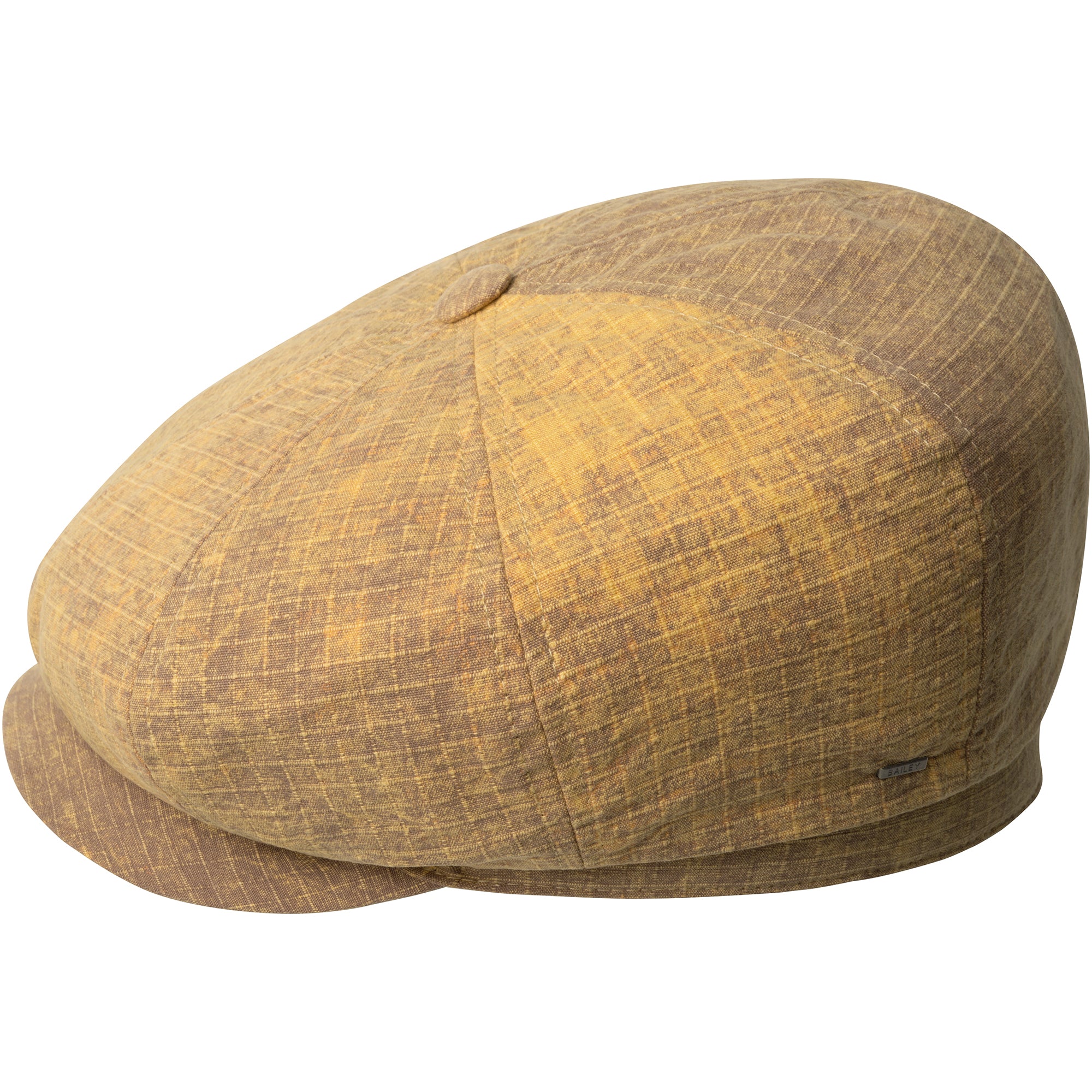Bower – Bailey Hats