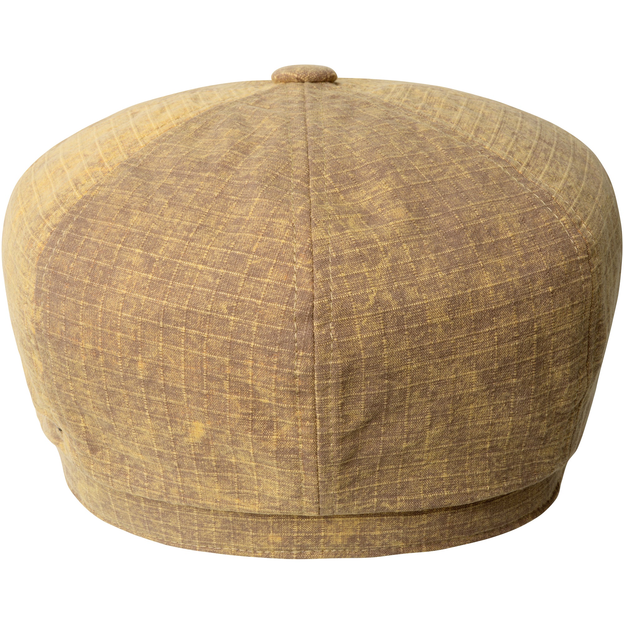 Bower – Bailey Hats
