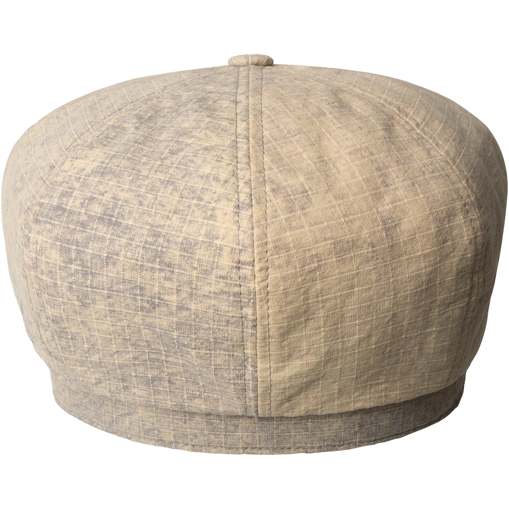 Bower – Bailey Hats