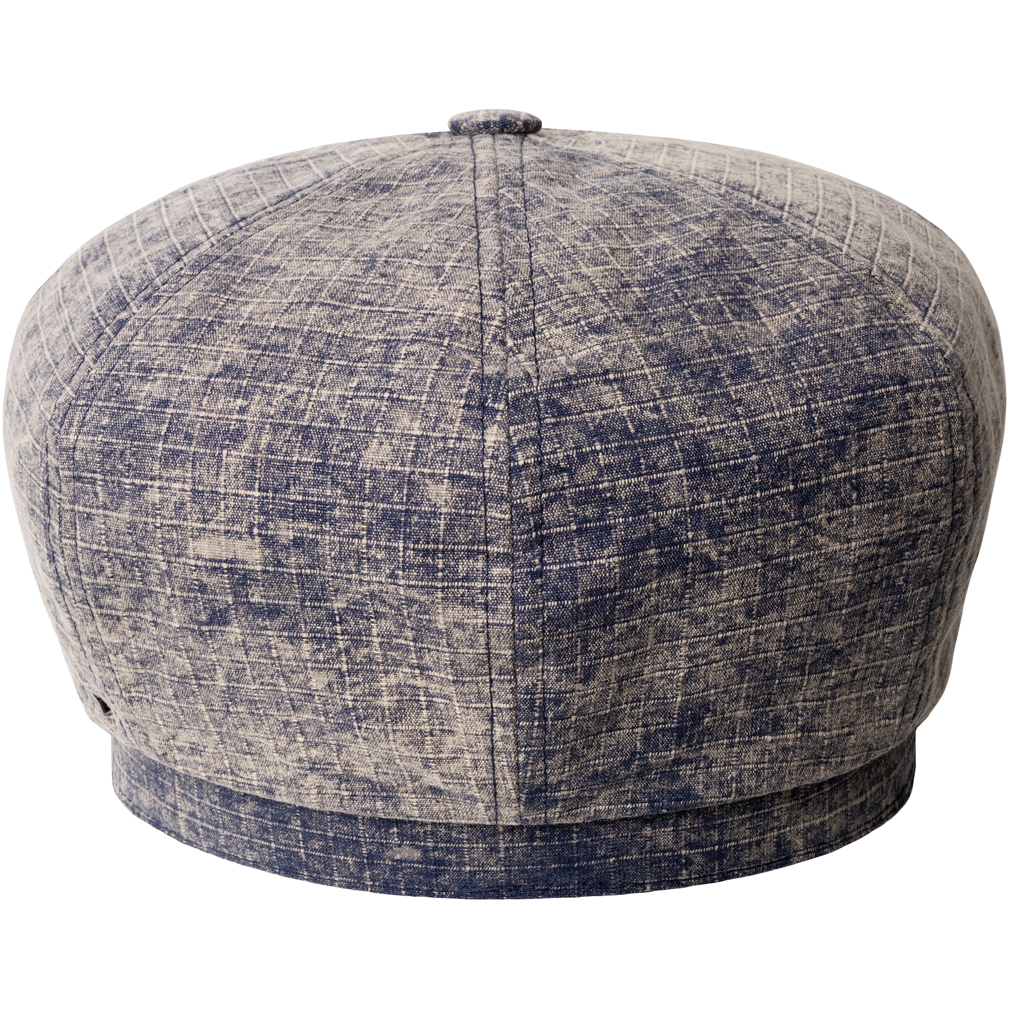 Bower – Bailey Hats