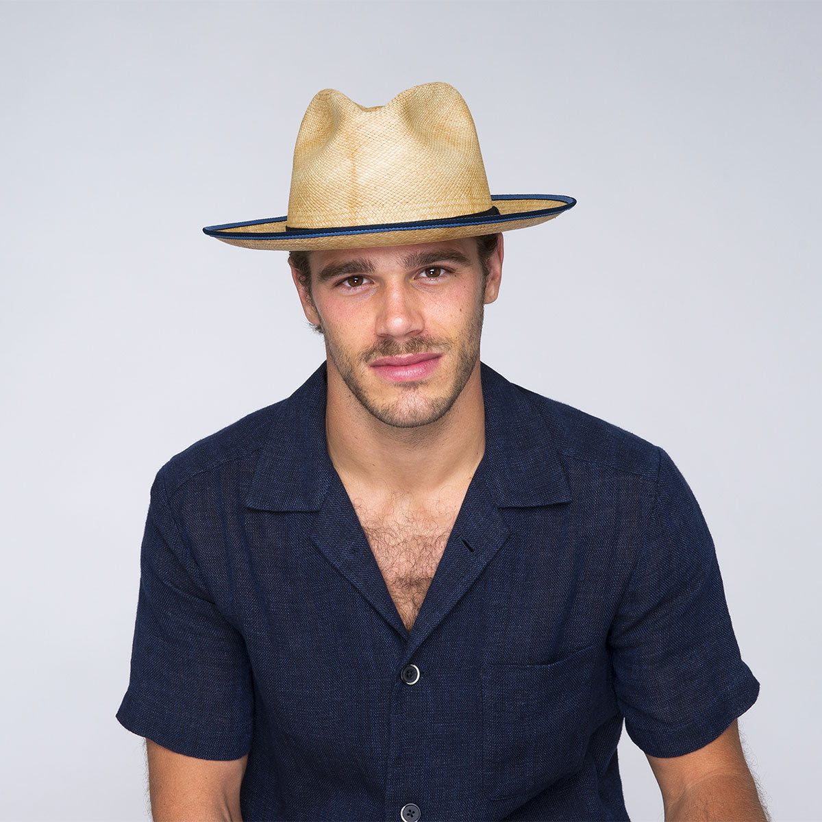 color-tea-stain