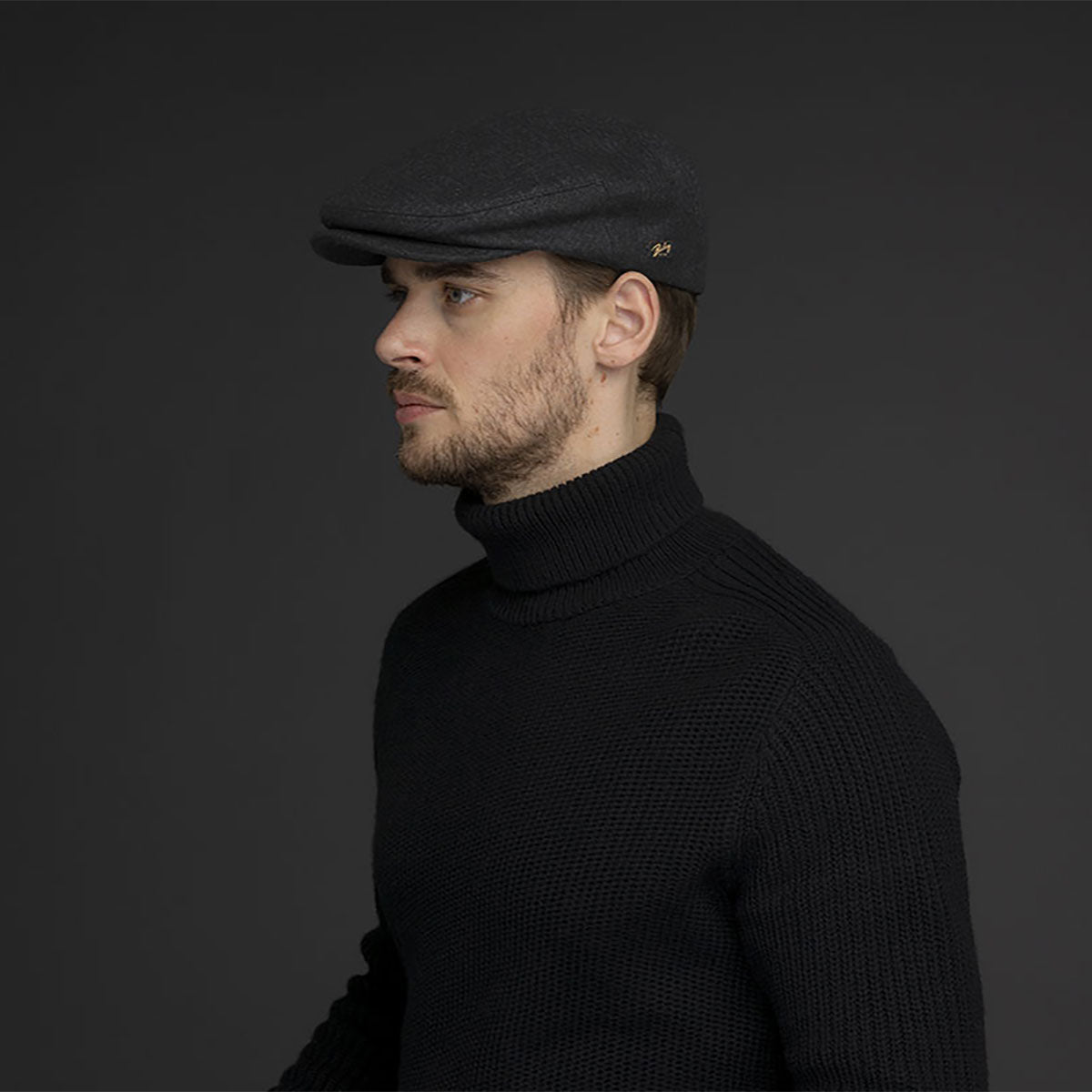 Ormond – Bailey Hats