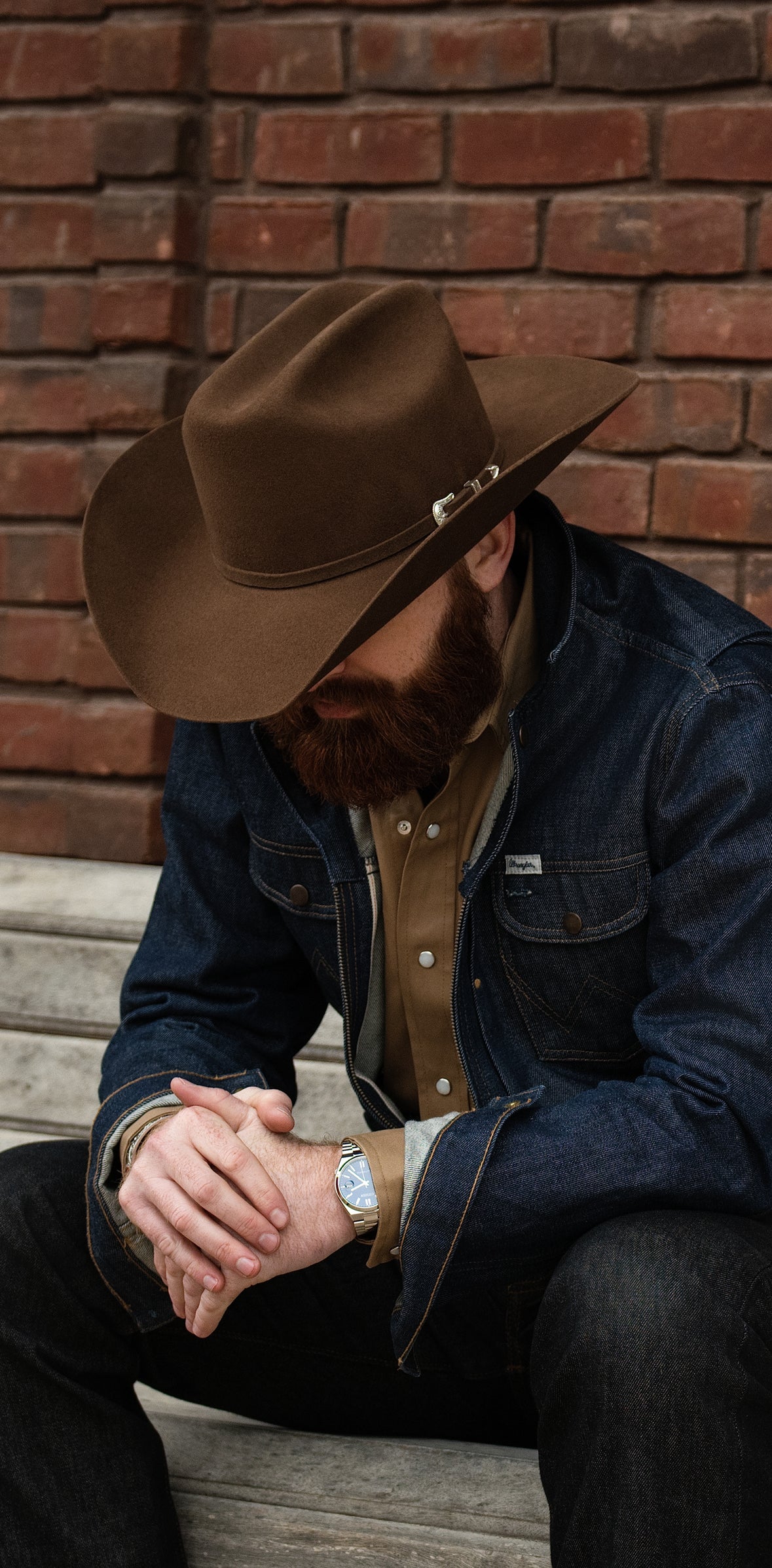 The Official Bailey® Hats Store – Bailey Hats