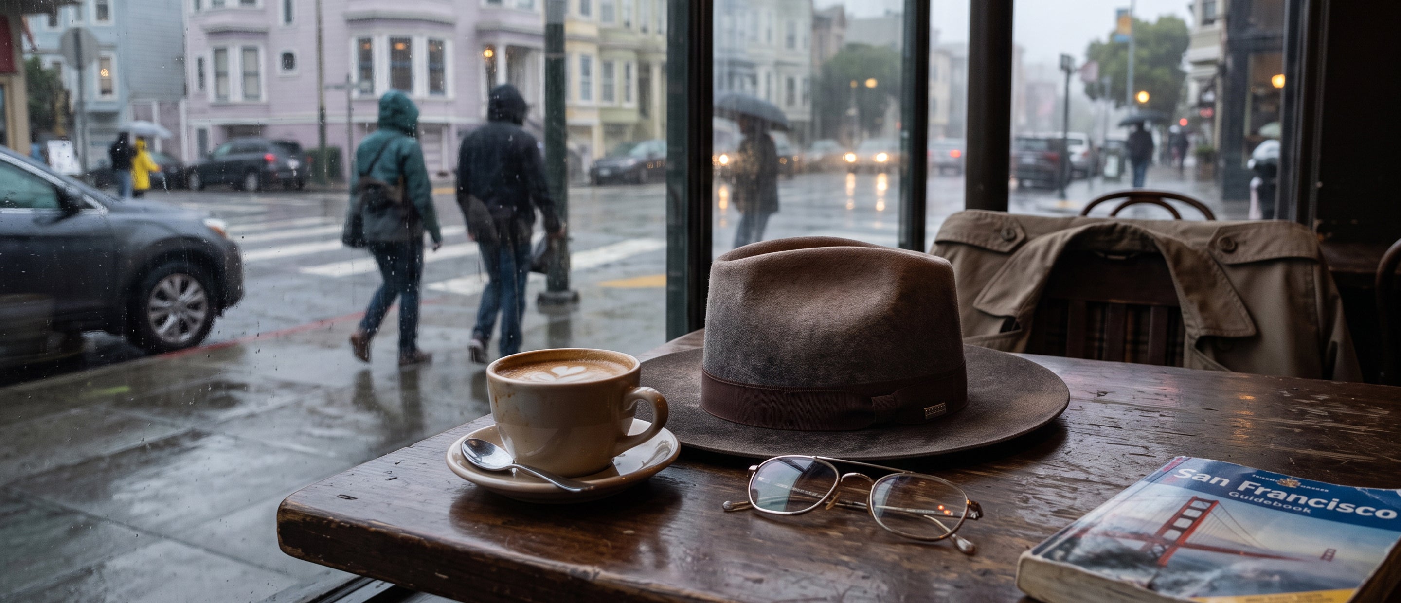 The Official Bailey® Hats Store – Bailey Hats