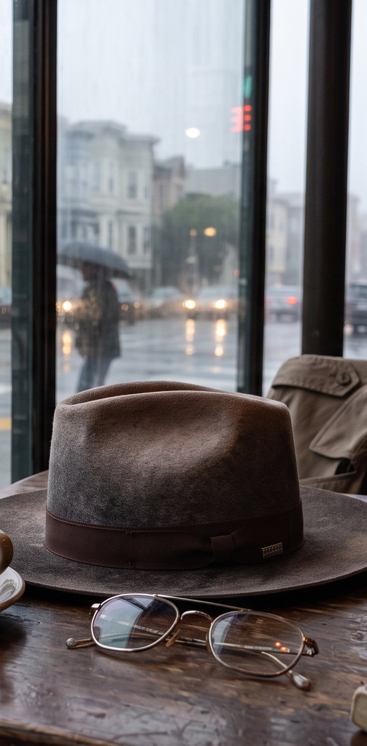 The Official Bailey® Hats Store – Bailey Hats