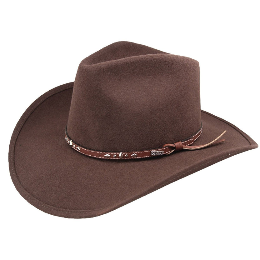 Bailey Western: Western & Cowboy Hats  Bailey Hats