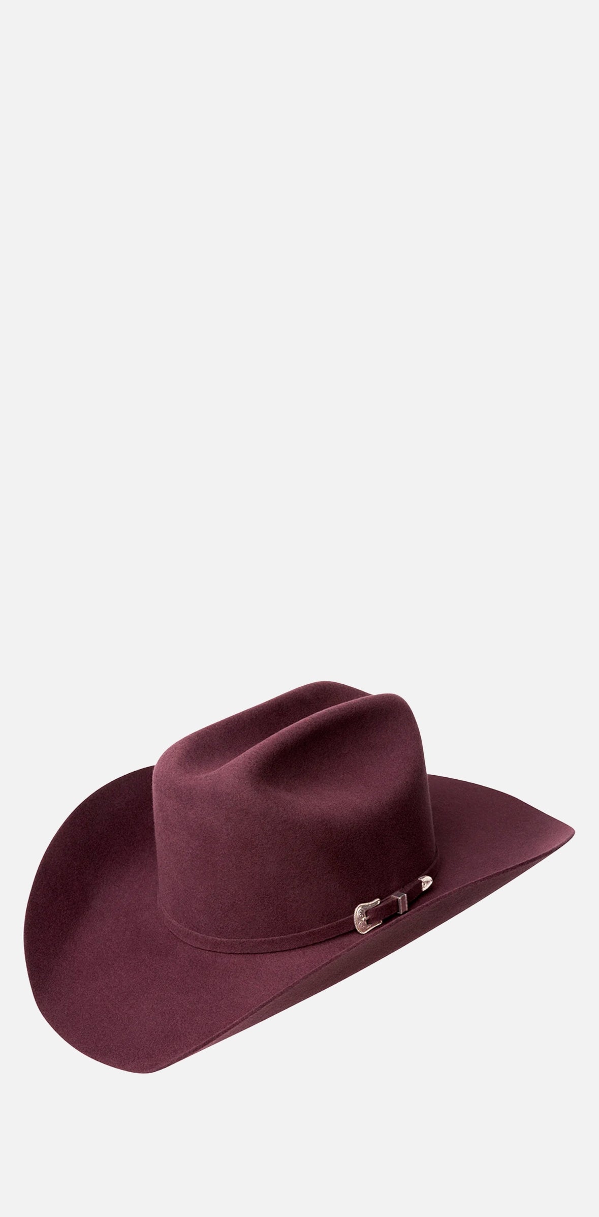 Bailey Western – Bailey Hats