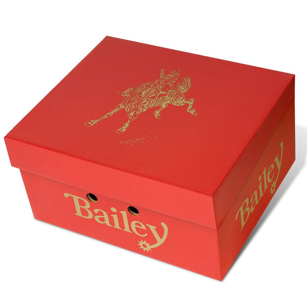 BWEST_MD_BOX_grande.jpg?v=  display picture 2