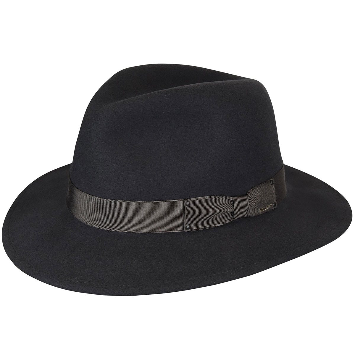 Bailey 1922: Top Sellers – Bailey Hats