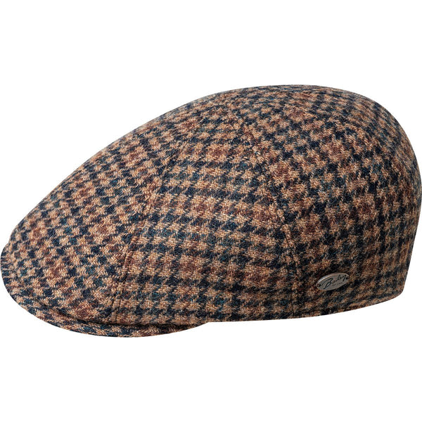 Bailey_-_Copper_Plaid_grande.
