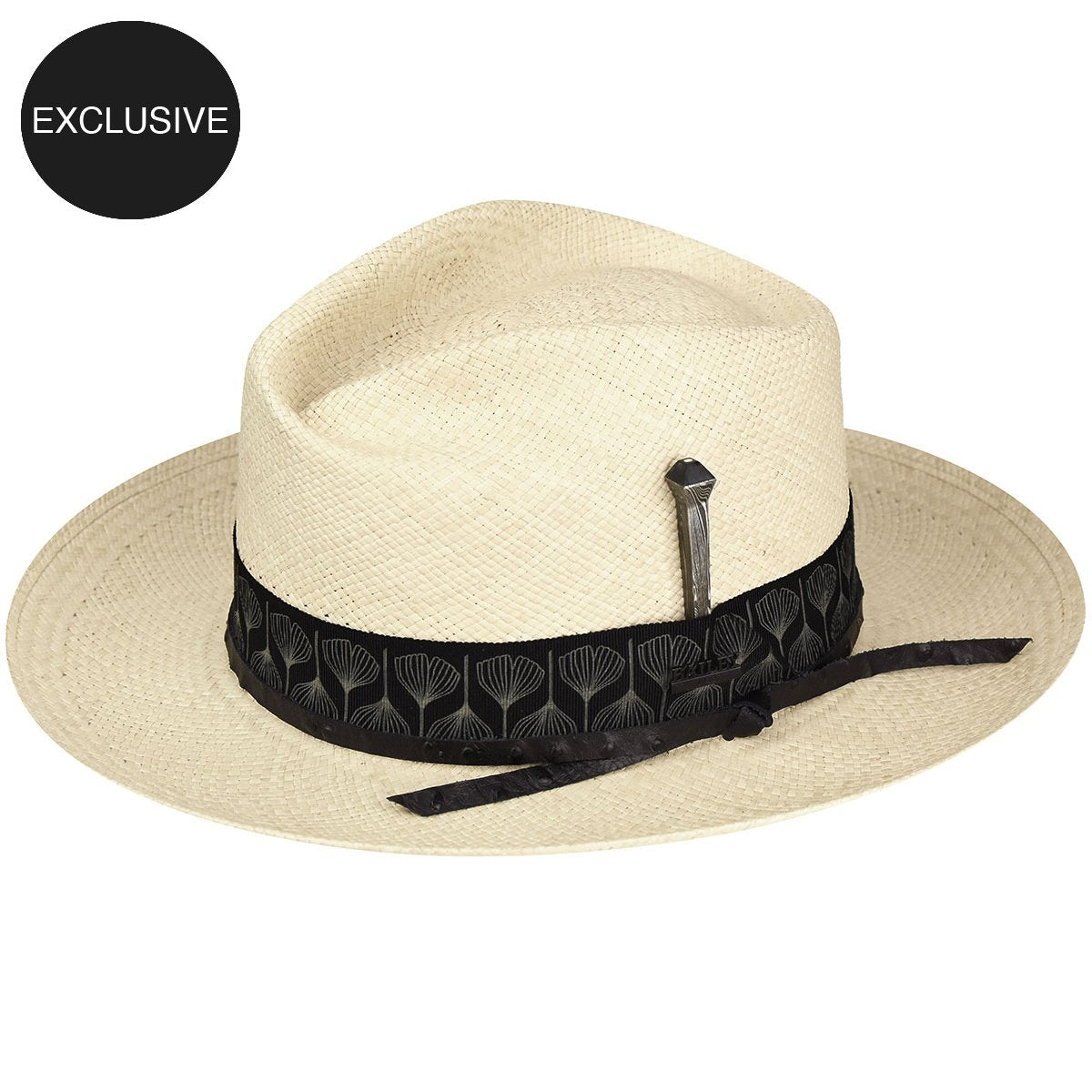 Bailey 1922: Exclusives – Bailey Hats