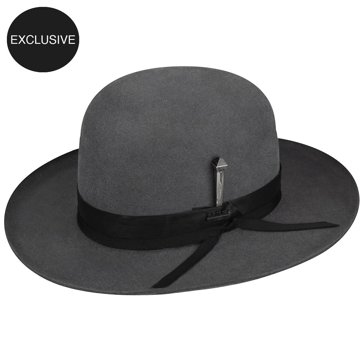 Bailey 1922: Exclusives – Bailey Hats