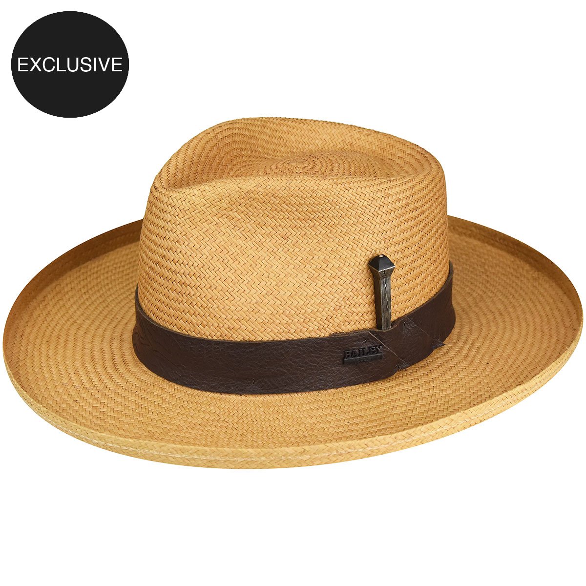 Bailey 1922: Exclusives – Bailey Hats
