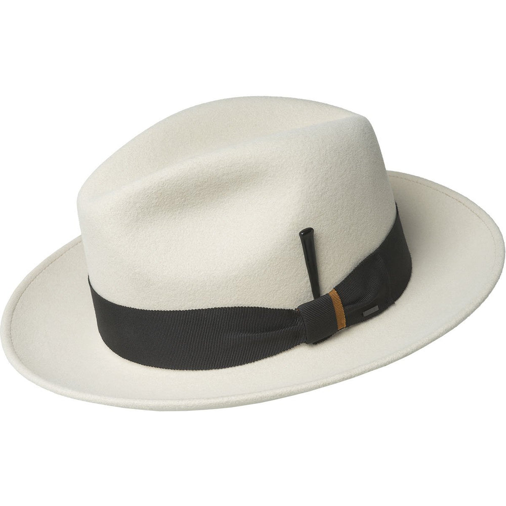 Bailey 1922: Crafted in the USA – Bailey Hats