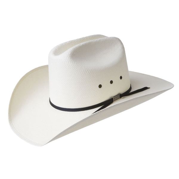 EDDY bros.ウエスタンハット　サイズ7 Eddy Bros Cutter Hat – Bailey Hats